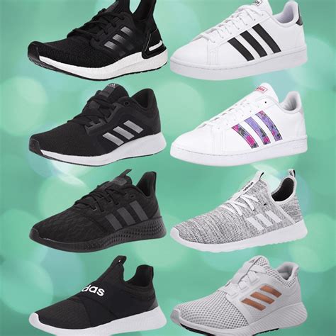 30k adidas 2018|adidas shoes for women.